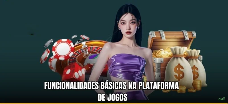 dw8 Offline: Diversão Garantida Sem Precisar de Internet!